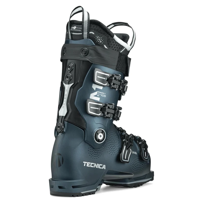 Tecnica Mach1 MV 105 Women TD GW