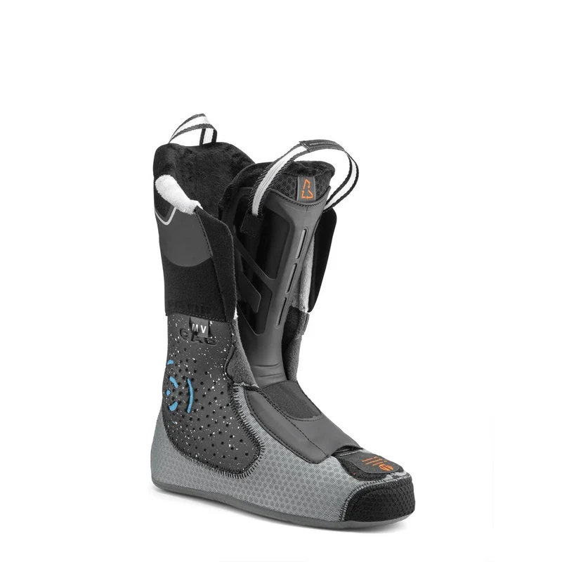 Tecnica Mach1 MV 105 Women TD GW