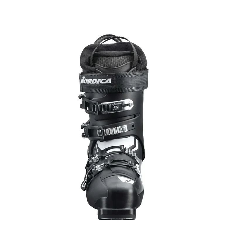 Nordica The Cruise 95 W (GW) - schwarz/grün/weiss