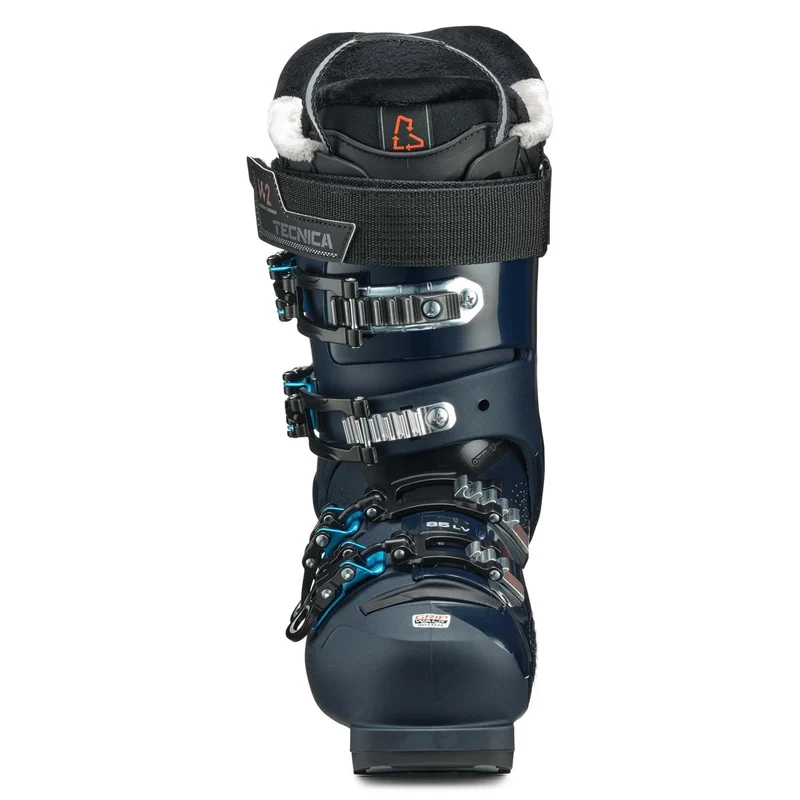 Tecnica MACH SPORT LV 85 W GW ink blue