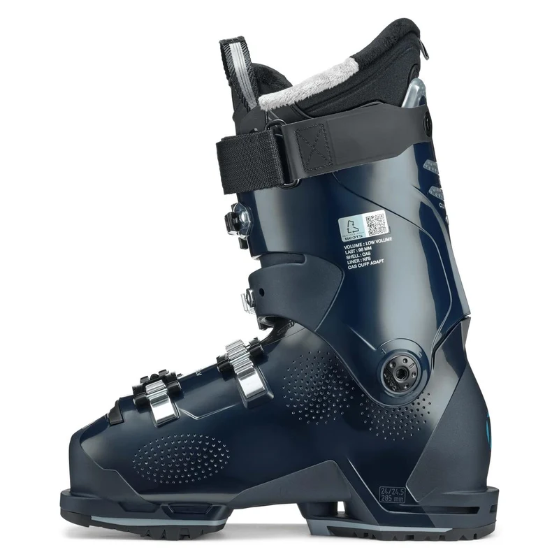 Tecnica MACH SPORT LV 85 W GW ink blue