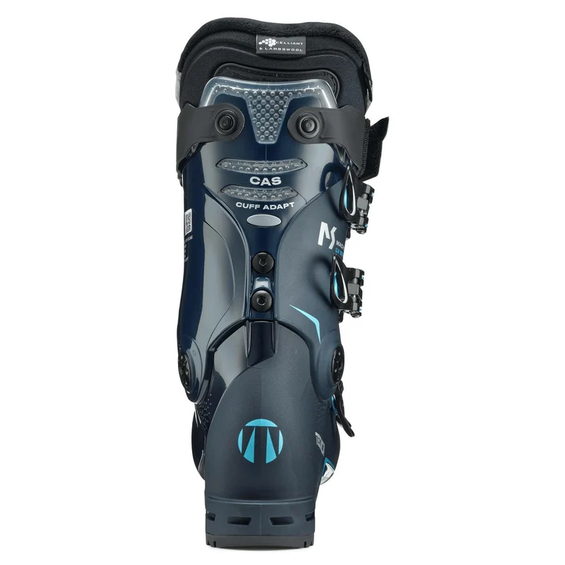 Tecnica MACH SPORT LV 85 W GW ink blue