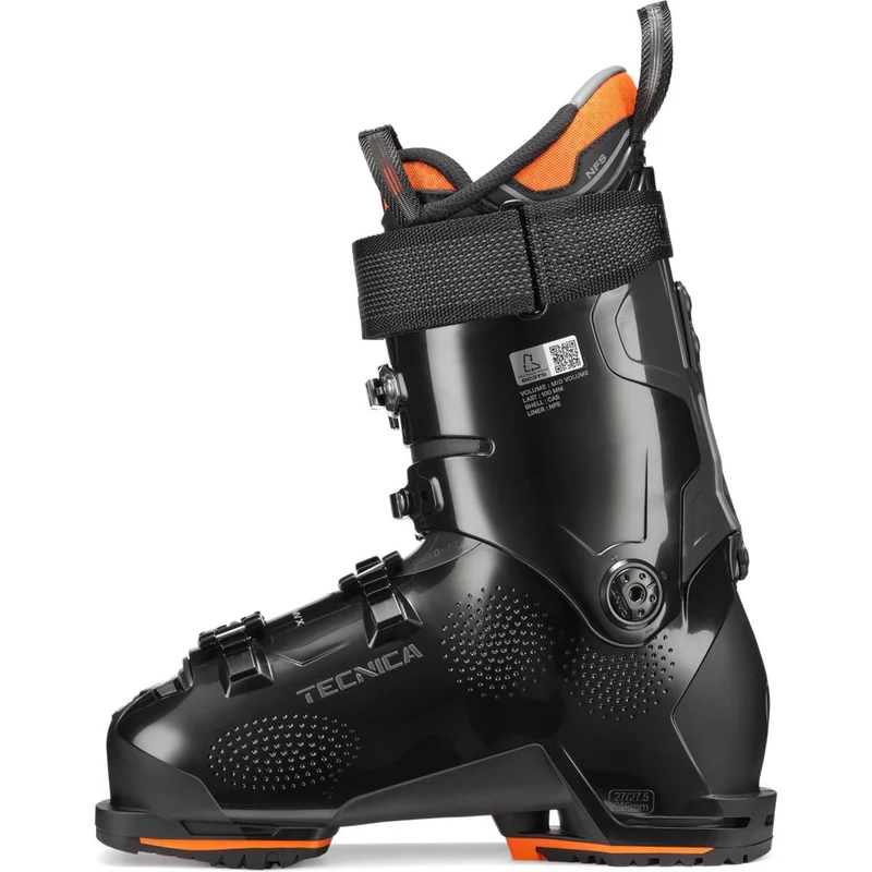 Tecnica Mach Sport MV 110 TD X GW Men