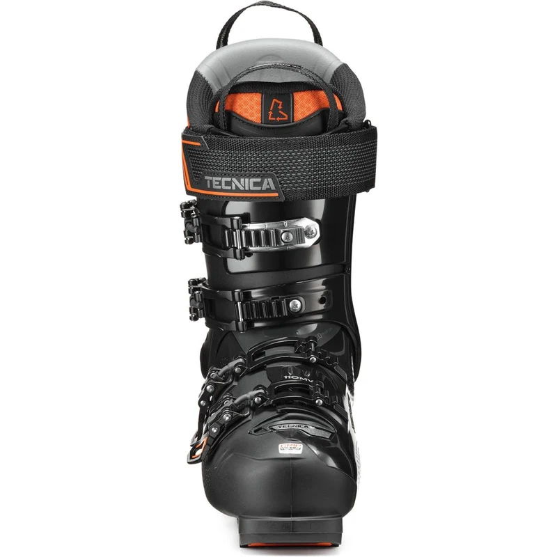 Tecnica Mach Sport MV 110 TD X GW Men
