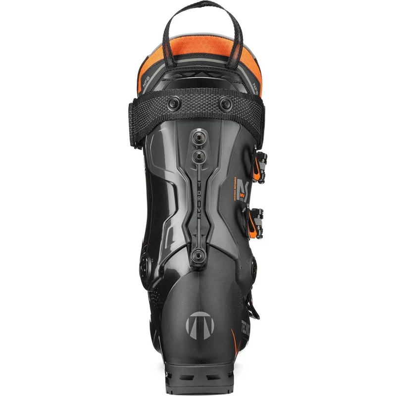 Tecnica Mach Sport MV 110 TD X GW Men
