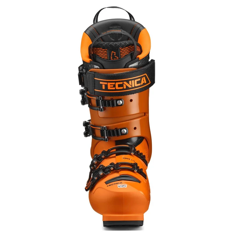 Tecnica MACH1 LV 130 TD GW icon orange