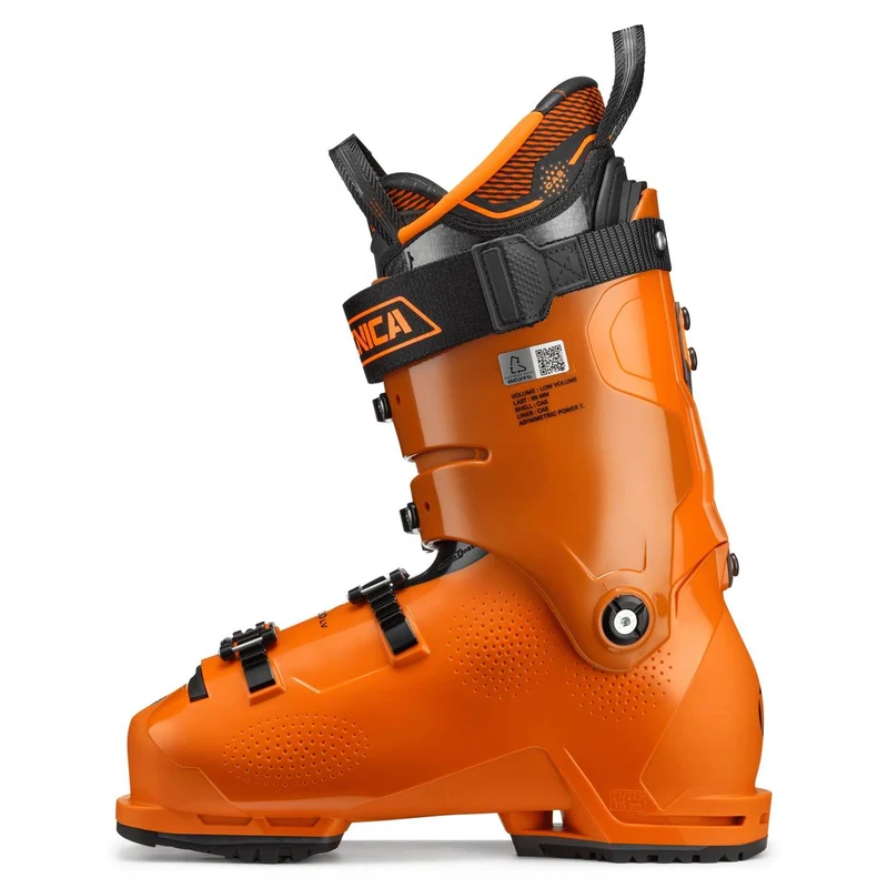 Tecnica MACH1 LV 130 TD GW icon orange