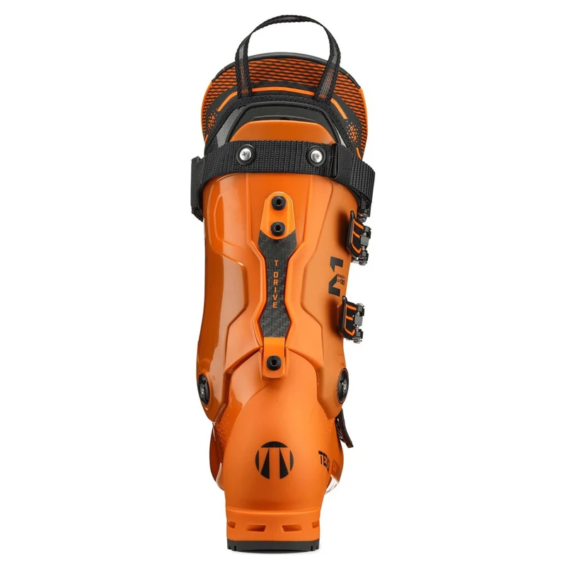 Tecnica MACH1 LV 130 TD GW icon orange