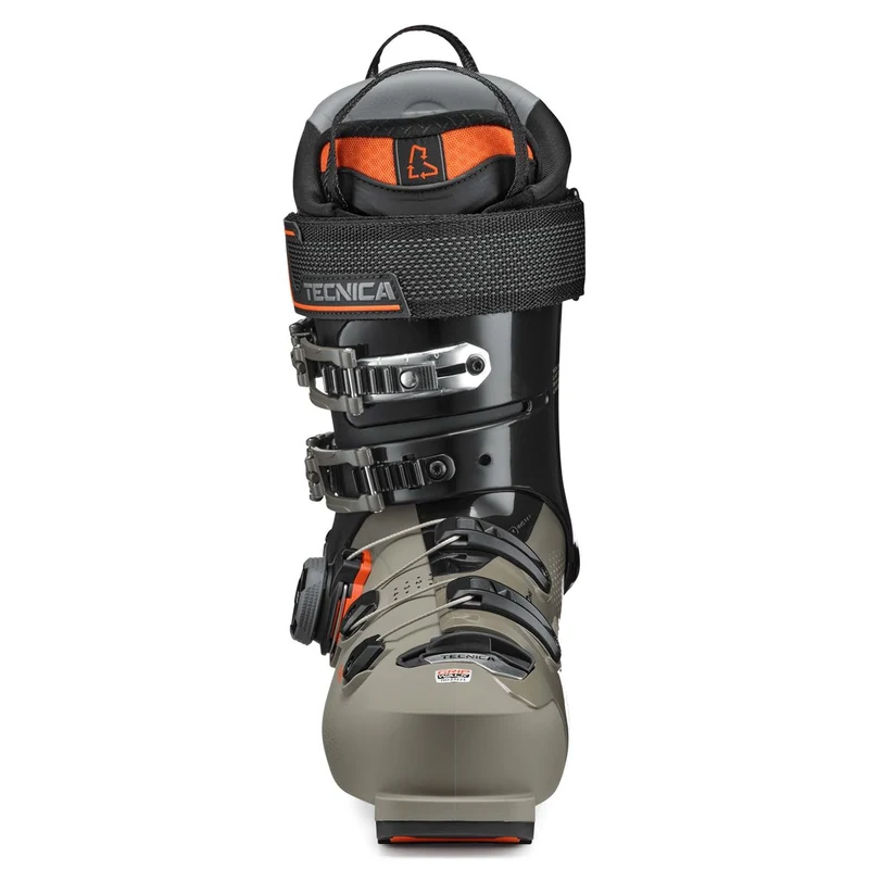 Tecnica MACH BOA HV 130 GW transition grey