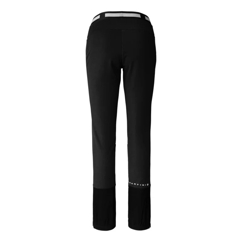 Martini Argon Pants W reg. - black