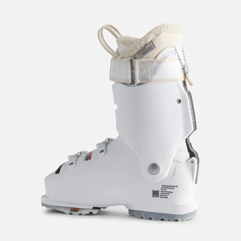 Rossignol Vizion 4B Pro 80 W