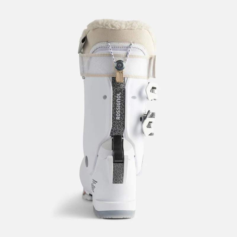 Rossignol Vizion 4B Pro 80 W