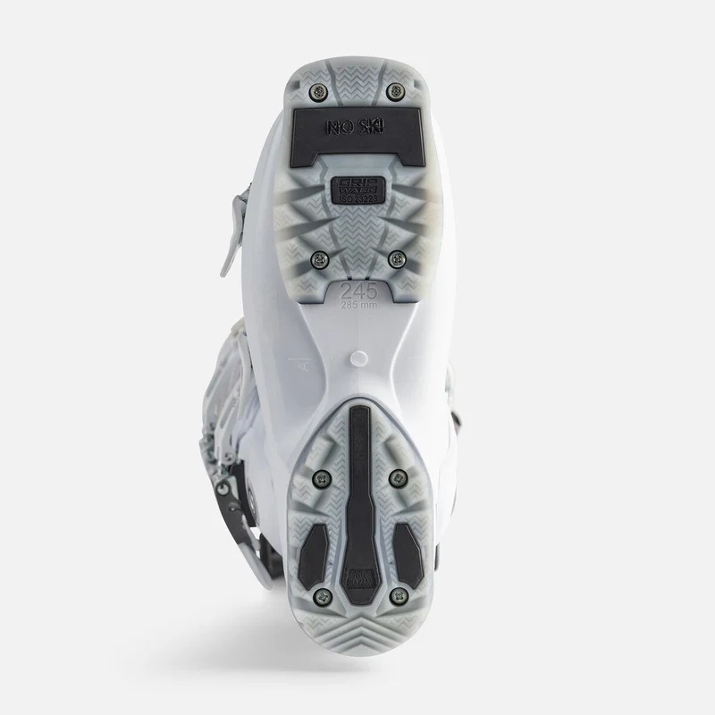 Rossignol Vizion 4B Pro 80 W