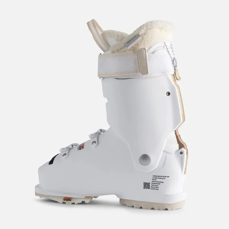 Rossignol Vizion 4B Elite 90 W