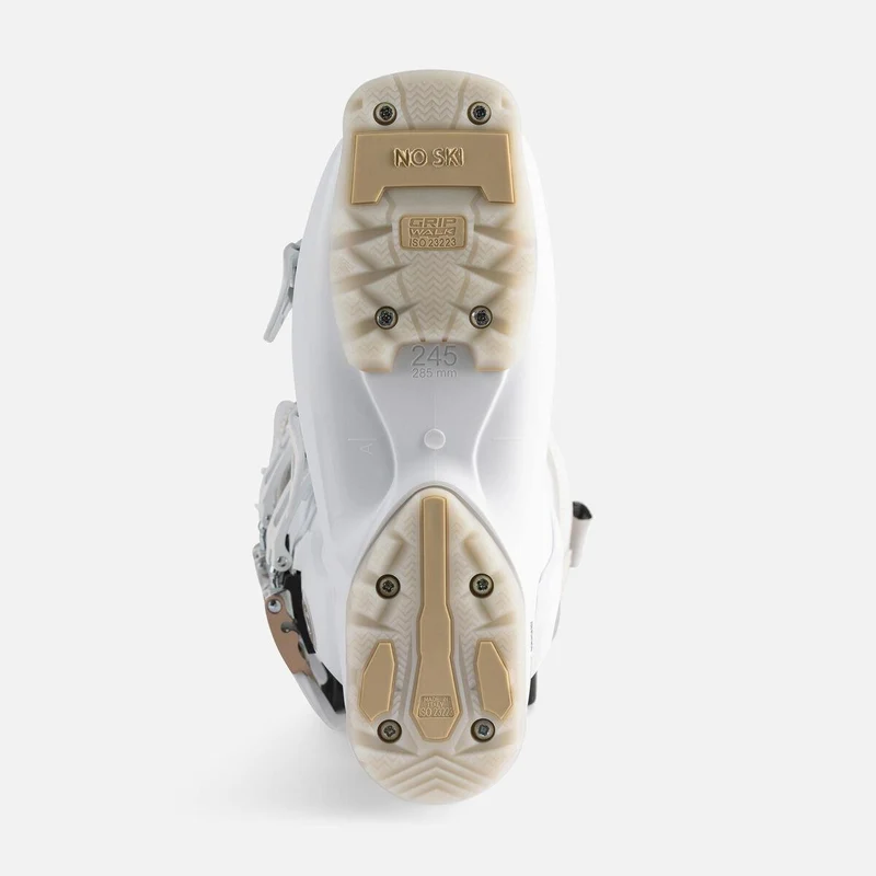 Rossignol Vizion 4B Elite 90 W