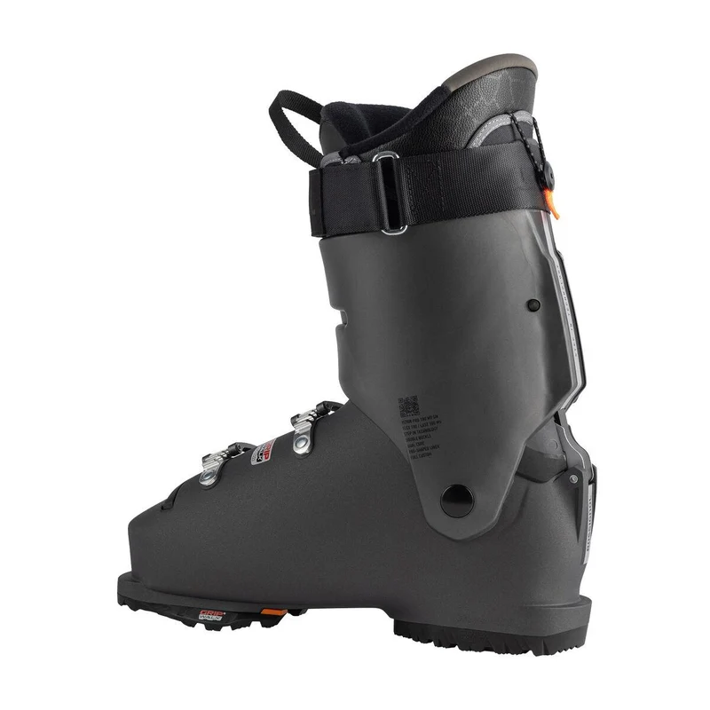 Rossignol Vizion 4B Pro 100 MV