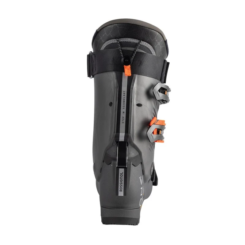 Rossignol Vizion 4B Pro 100 MV