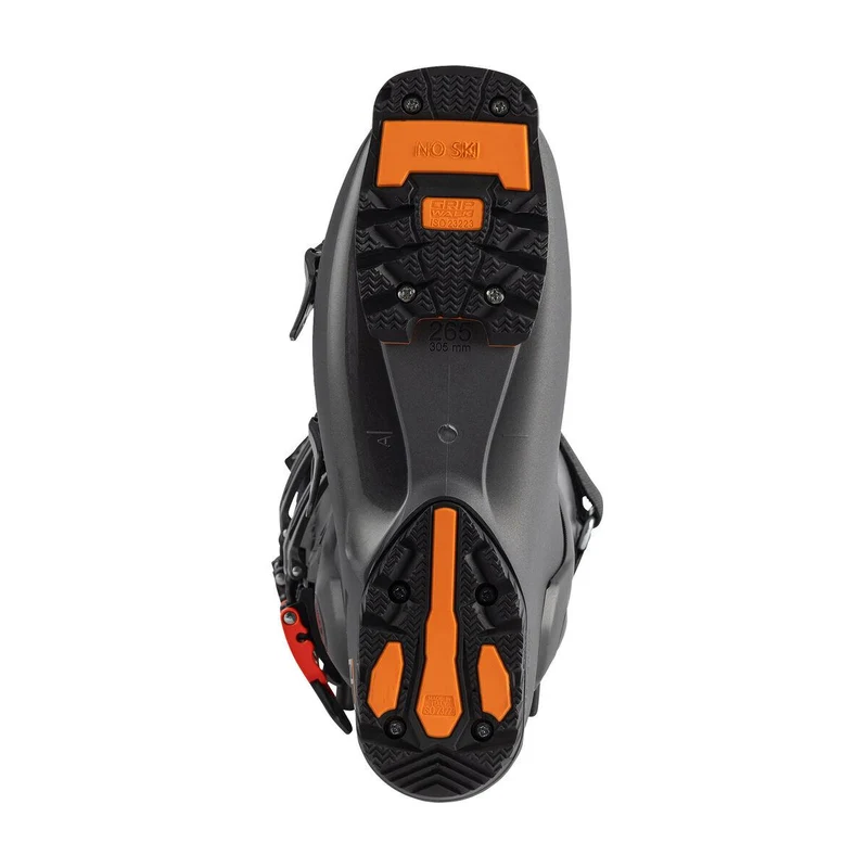 Rossignol Vizion 4B Pro 100 MV