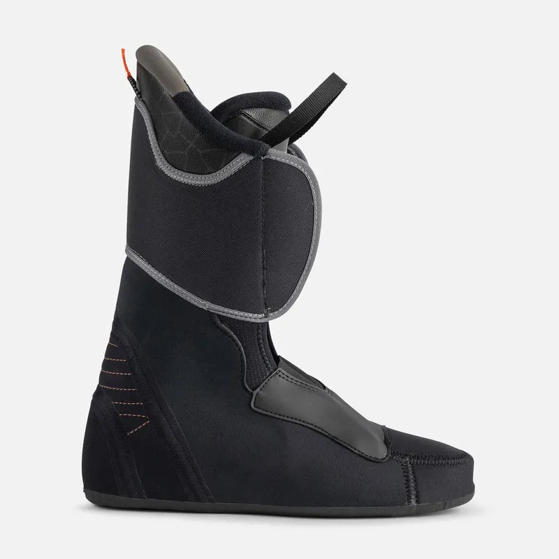 Rossignol Vizion 4B Pro 100 MV