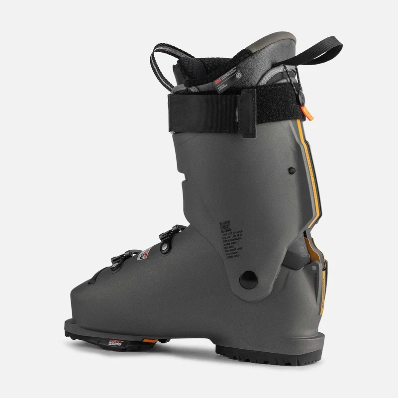 Rossignol Vizion 4B 130 LV