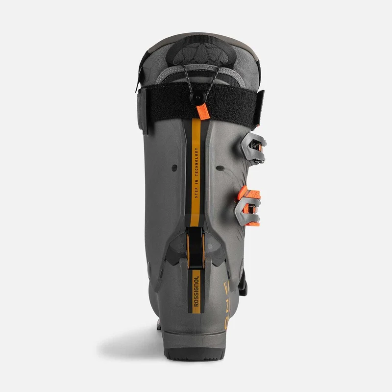 Rossignol Vizion 4B 130 LV