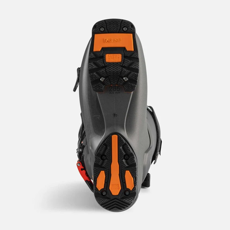 Rossignol Vizion 4B 130 LV