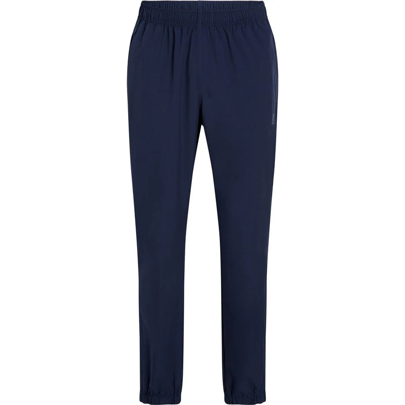ENERGETICS Herren Sporthose Maxir M mit DRY PLUS