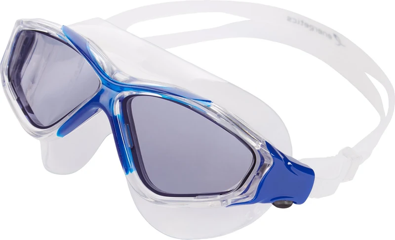 ENERGETICS Herren Schwimmbrille Mariner Pro 1.0