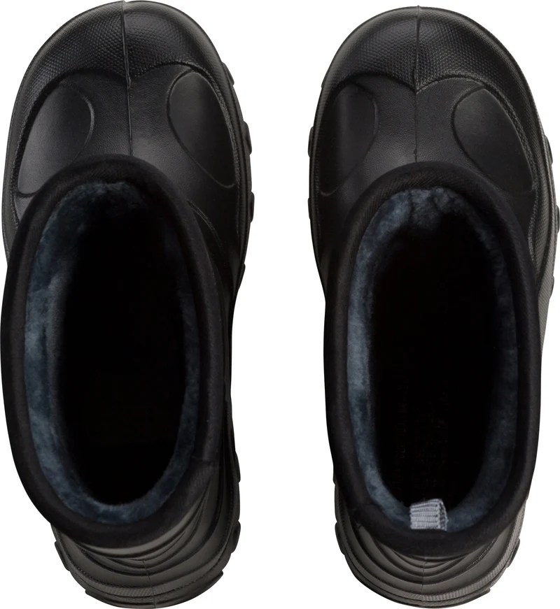 MCKINLEY Kinder Gummistiefel Rock – Leicht & Warm