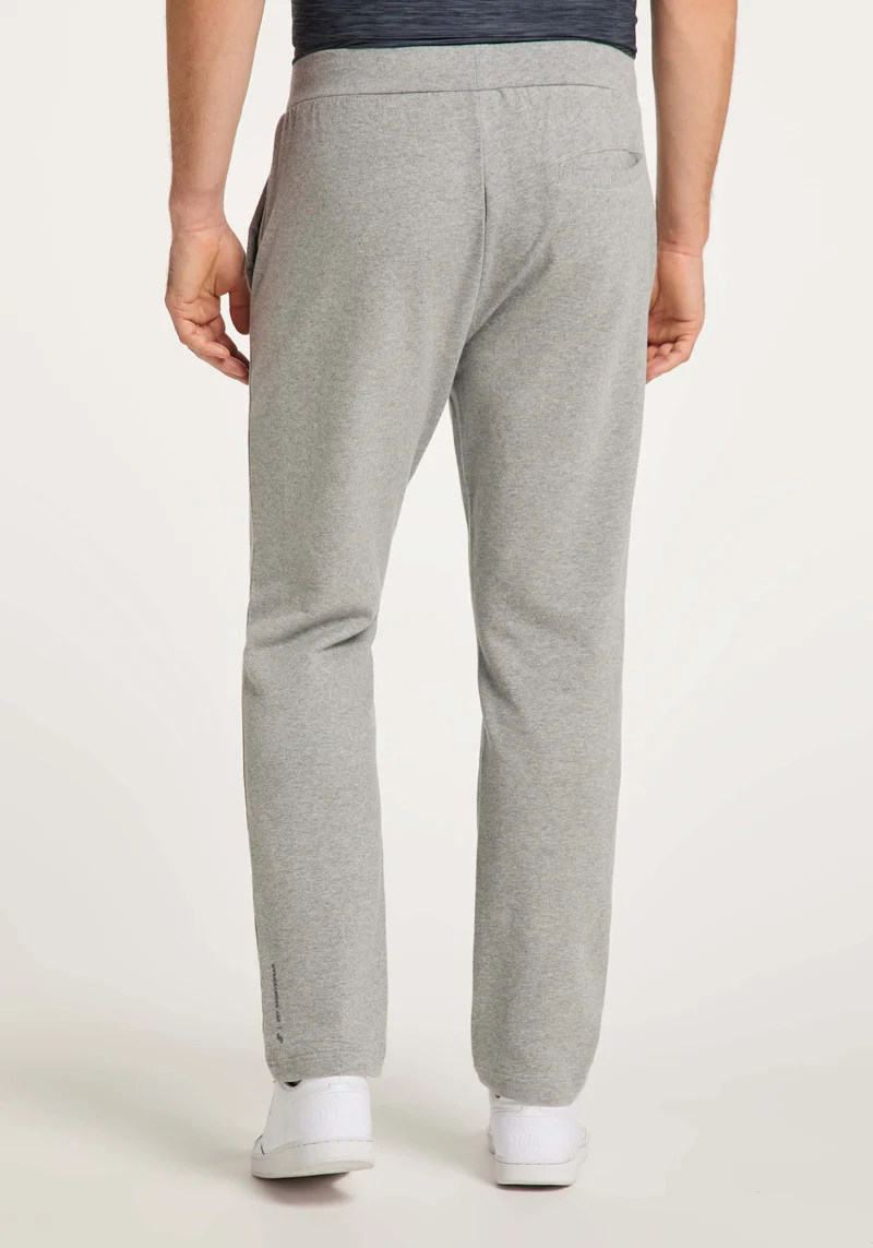JOY Lennert Herren Sporthose – Komfort & vielseitig