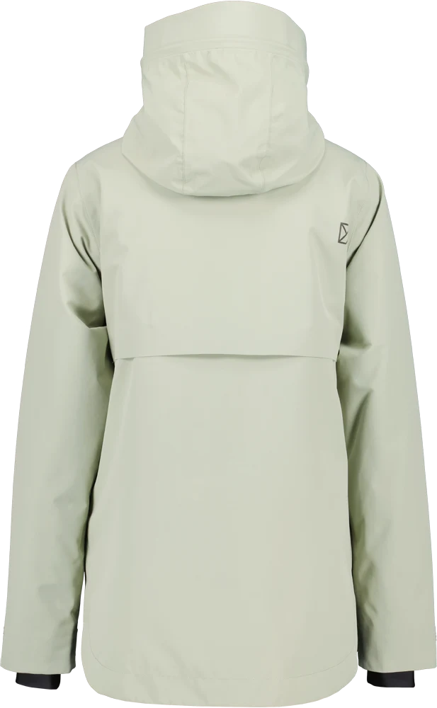 DIDRIKSONS JENNIE WNS JKT 2 Damen Winterjacke