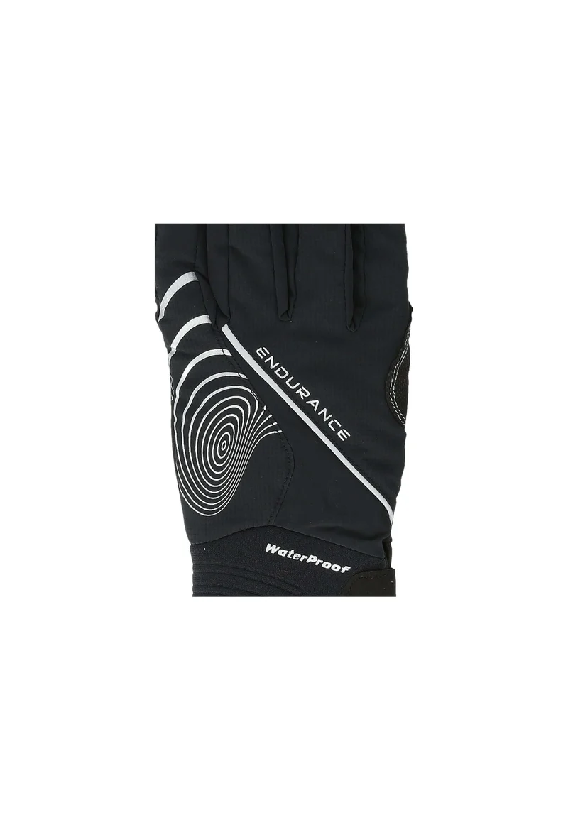 ENDURANCE Amiens Warme Winterhandschuhe für Outdoor