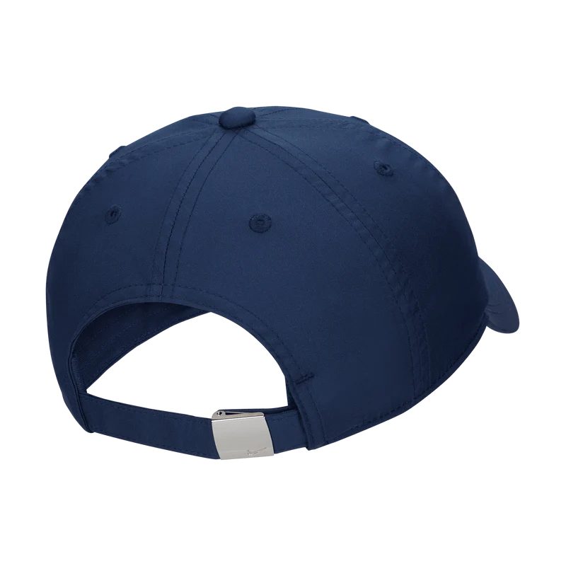 NIKE Dri-FIT Club Cap Kinder – Leicht & Schweißableitend