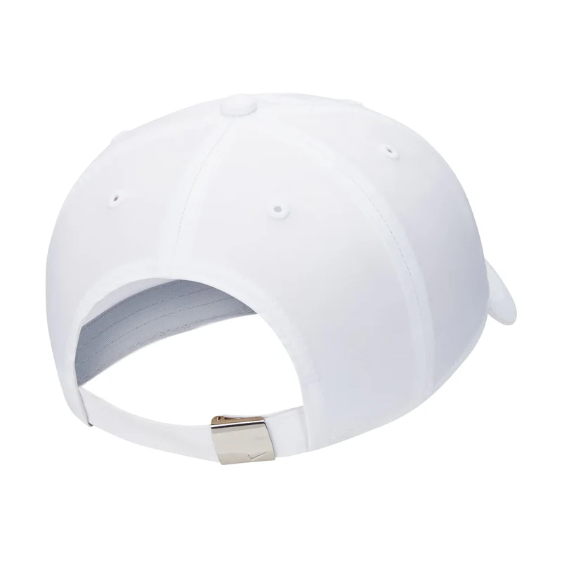 NIKE Dri-FIT Club Cap Kinder – Leicht & Schweißableitend