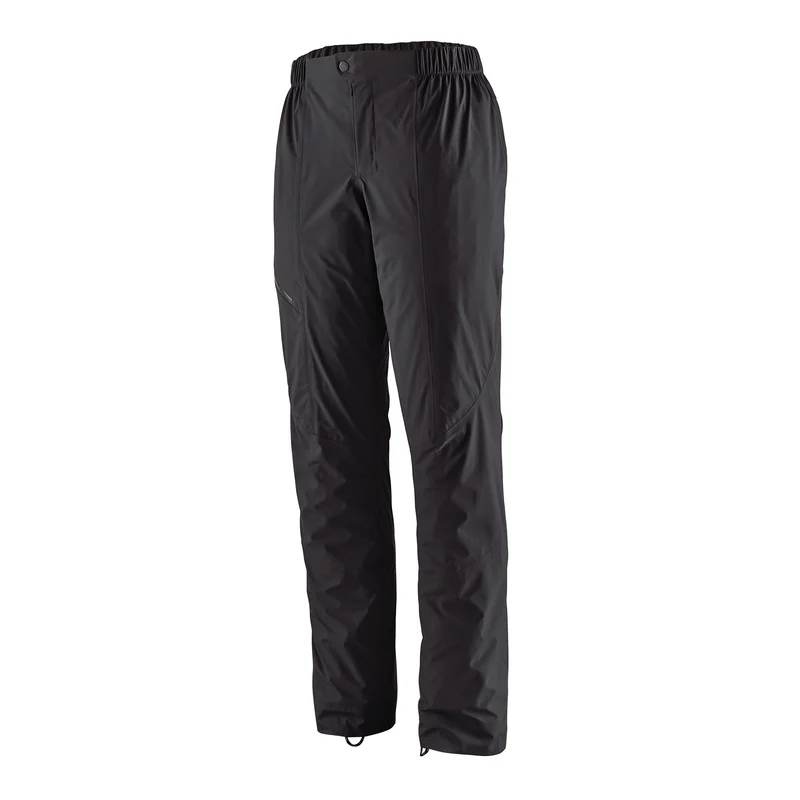 PATAGONIA W´s Granite Crest Regenhose wasserdicht & atmungsaktiv