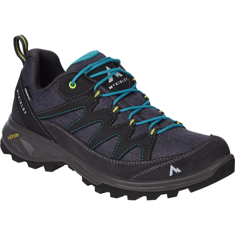 MCKINLEY Damen Multifunktionsschuhe Vulcanus AQX Wasserdicht