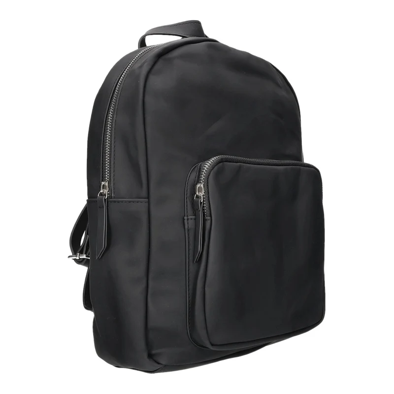 Jewels of Style Rucksack