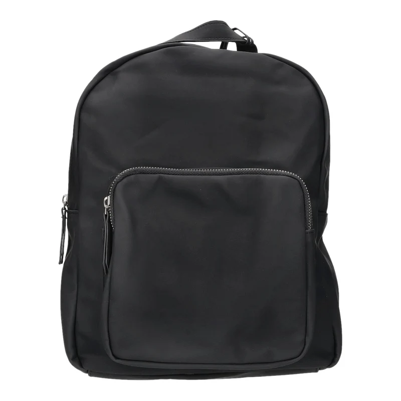Jewels of Style Rucksack
