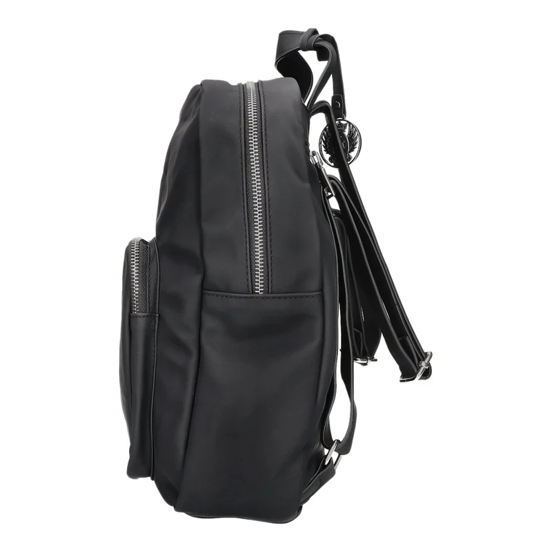 Jewels of Style Rucksack