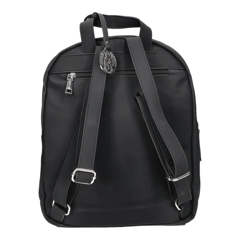 Jewels of Style Rucksack