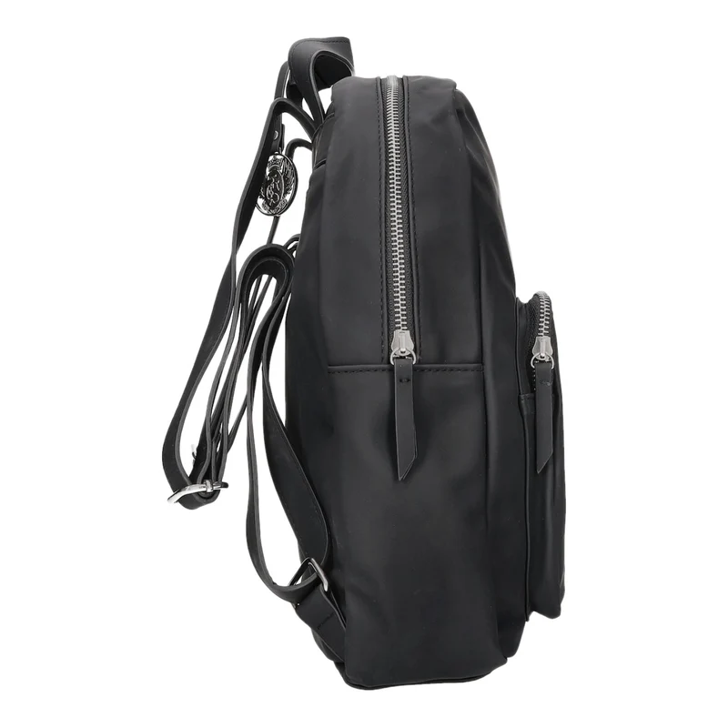 Jewels of Style Rucksack