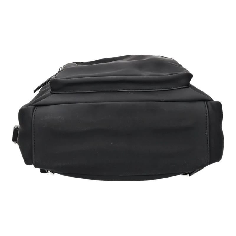 Jewels of Style Rucksack