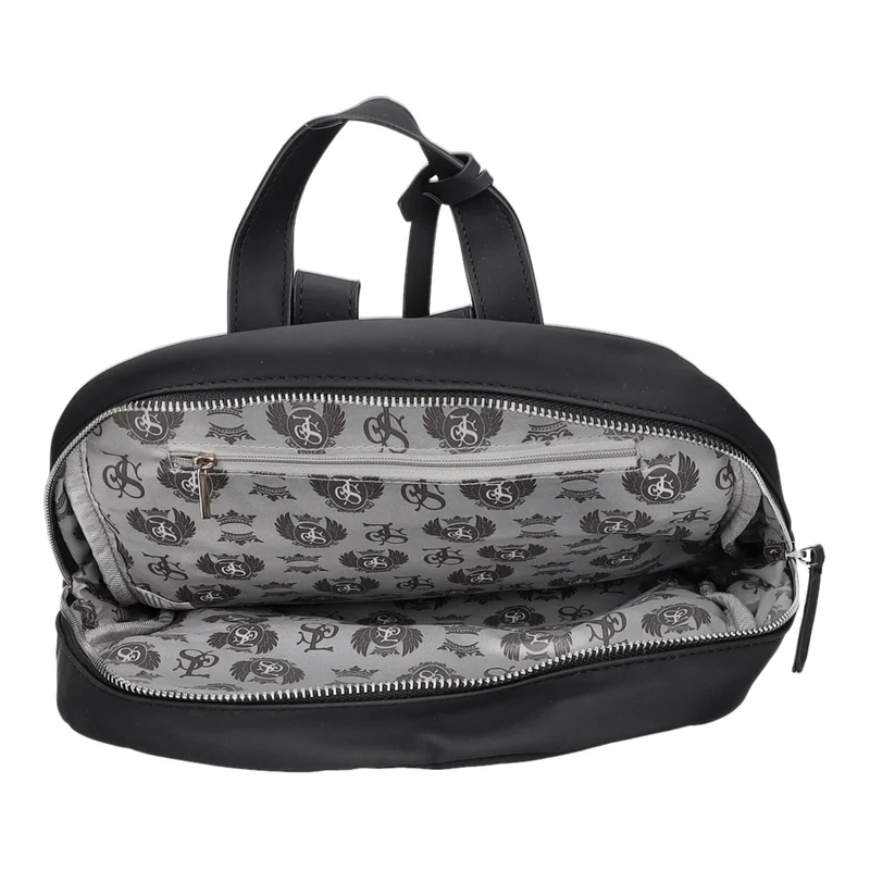 Jewels of Style Rucksack