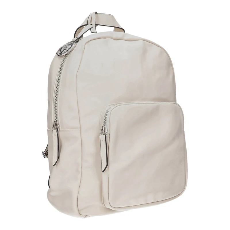 Jewels of Style Rucksack