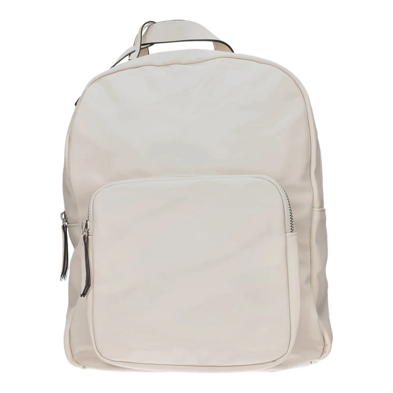 Jewels of Style Rucksack