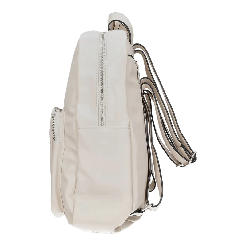 Jewels of Style Rucksack