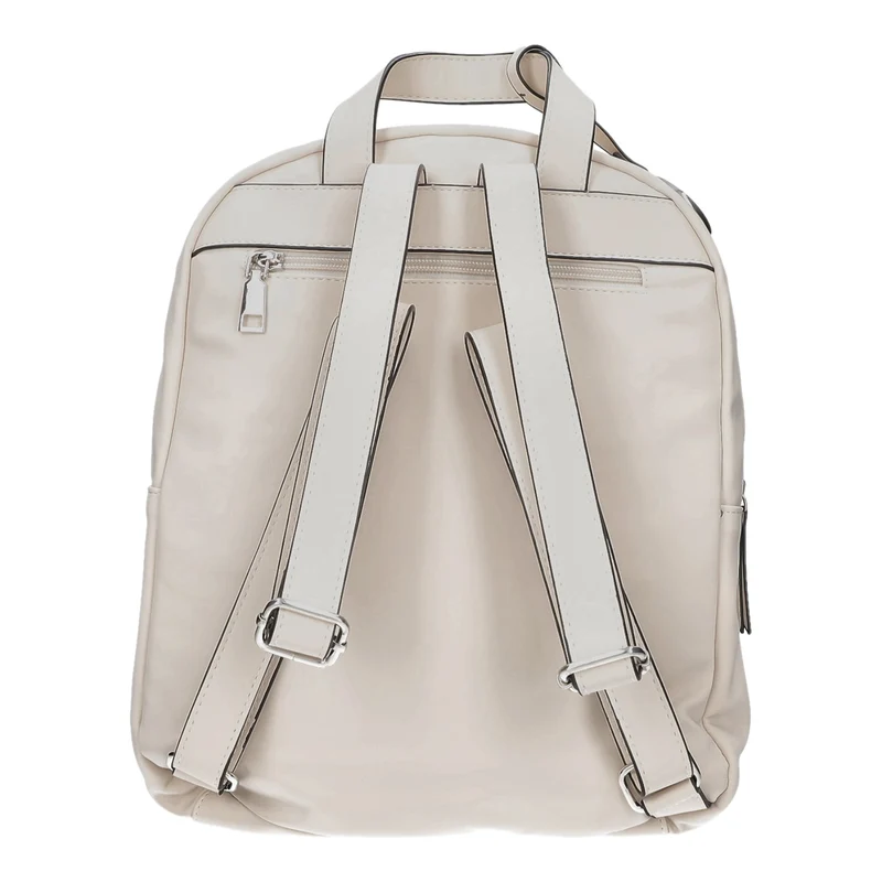 Jewels of Style Rucksack