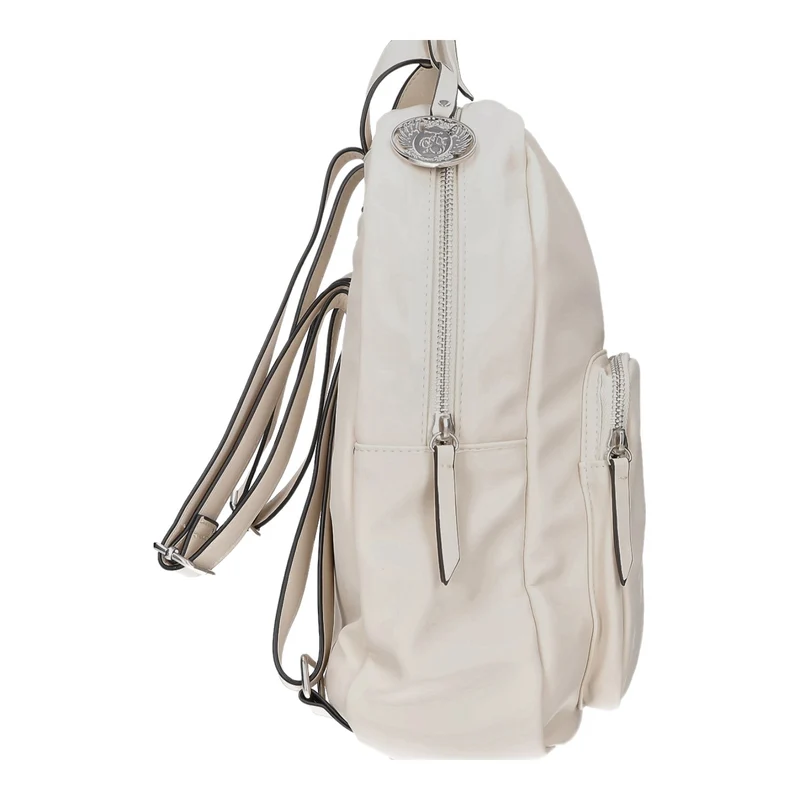 Jewels of Style Rucksack