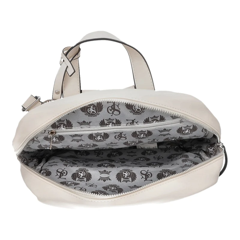 Jewels of Style Rucksack