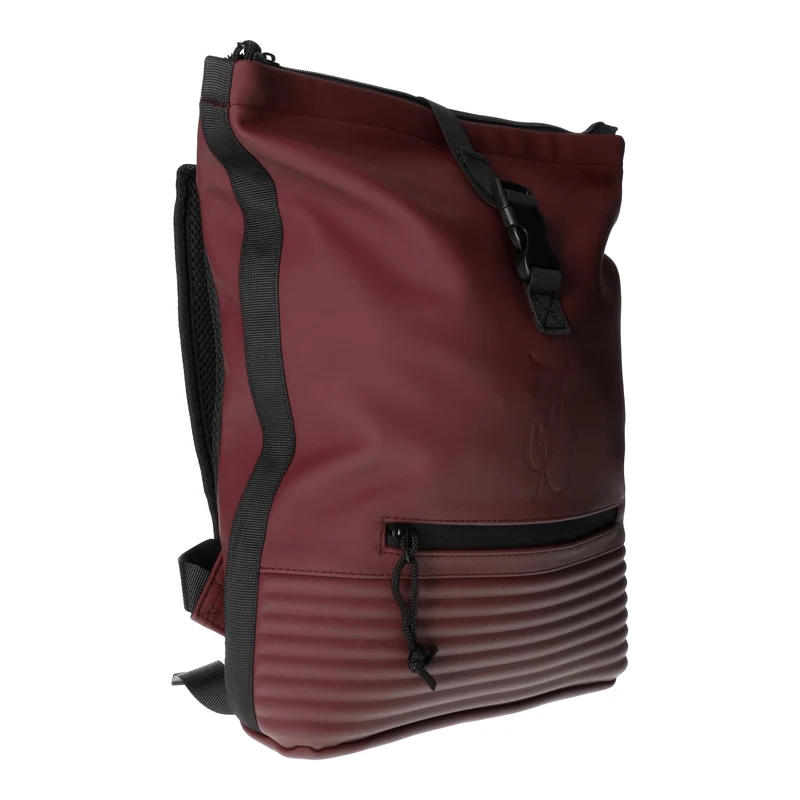 Jewels of Style Rucksack